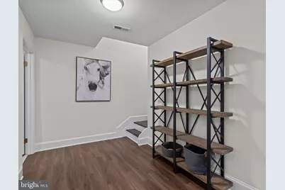 8015 Eddy Bend Trail, Fairfax Station, VA 22039 - Photo 79