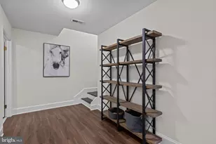 8015 Eddy Bend Trail, Fairfax Station, VA 22039 - Photo 79