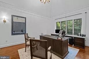 8015 Eddy Bend Trail, Fairfax Station, VA 22039 - Photo 13