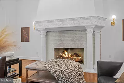 8015 Eddy Bend Trail, Fairfax Station, VA 22039 - Photo 17