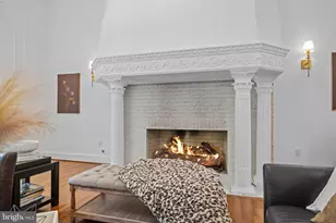 8015 Eddy Bend Trail, Fairfax Station, VA 22039 - Photo 17