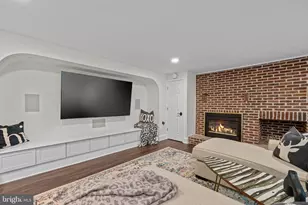 8015 Eddy Bend Trail, Fairfax Station, VA 22039 - Photo 93