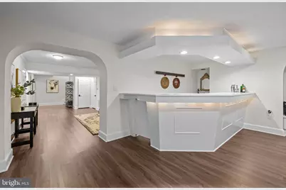 8015 Eddy Bend Trail, Fairfax Station, VA 22039 - Photo 97