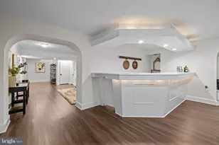 8015 Eddy Bend Trail, Fairfax Station, VA 22039 - Photo 97