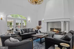 8015 Eddy Bend Trail, Fairfax Station, VA 22039 - Photo 15