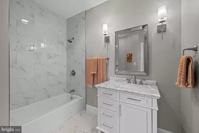 8015 Eddy Bend Trail, Fairfax Station, VA 22039 - Photo 63