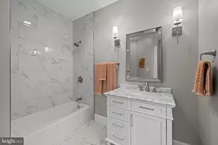 8015 Eddy Bend Trail, Fairfax Station, VA 22039 - Photo 63
