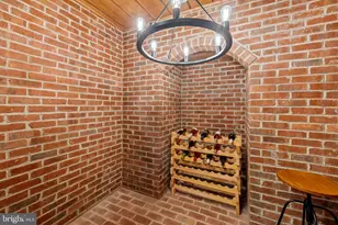 8015 Eddy Bend Trail, Fairfax Station, VA 22039 - Photo 89