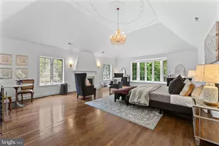 8015 Eddy Bend Trail, Fairfax Station, VA 22039 - Photo 49