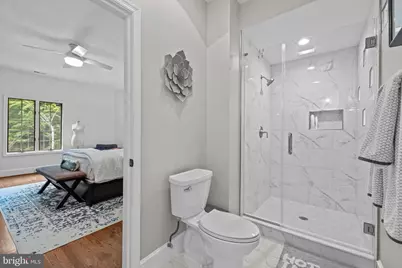 8015 Eddy Bend Trail, Fairfax Station, VA 22039 - Photo 75