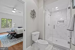8015 Eddy Bend Trail, Fairfax Station, VA 22039 - Photo 75