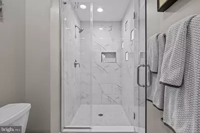 8015 Eddy Bend Trail, Fairfax Station, VA 22039 - Photo 77