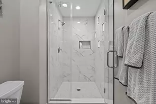 8015 Eddy Bend Trail, Fairfax Station, VA 22039 - Photo 77