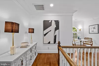 8015 Eddy Bend Trail, Fairfax Station, VA 22039 - Photo 43