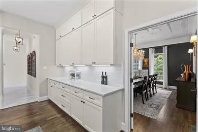 8015 Eddy Bend Trail, Fairfax Station, VA 22039 - Photo 27