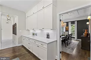 8015 Eddy Bend Trail, Fairfax Station, VA 22039 - Photo 27