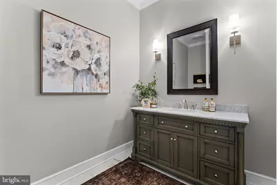 8015 Eddy Bend Trail, Fairfax Station, VA 22039 - Photo 33