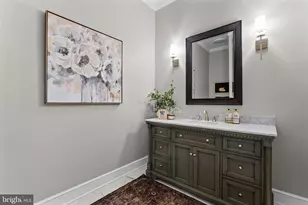 8015 Eddy Bend Trail, Fairfax Station, VA 22039 - Photo 33