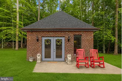 8015 Eddy Bend Trail, Fairfax Station, VA 22039 - Photo 105