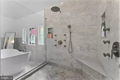 8015 Eddy Bend Trail, Fairfax Station, VA 22039 - Photo 39