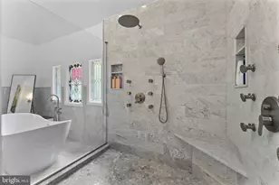 8015 Eddy Bend Trail, Fairfax Station, VA 22039 - Photo 39