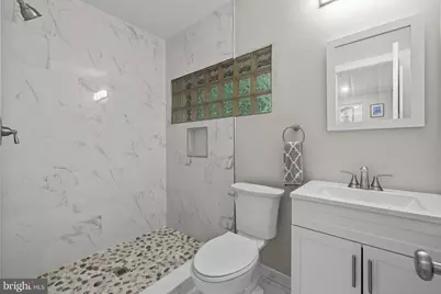 8015 Eddy Bend Trail, Fairfax Station, VA 22039 - Photo 111