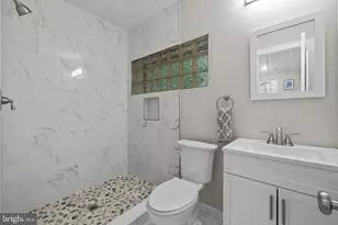 8015 Eddy Bend Trail, Fairfax Station, VA 22039 - Photo 111