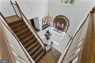 8015 Eddy Bend Trail, Fairfax Station, VA 22039 - Photo 31