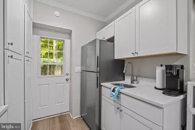 8015 Eddy Bend Trail, Fairfax Station, VA 22039 - Photo 113