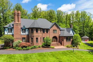 8015 Eddy Bend Trail, Fairfax Station, VA 22039 - Photo 41