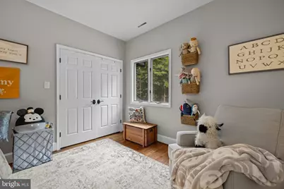 8015 Eddy Bend Trail, Fairfax Station, VA 22039 - Photo 69