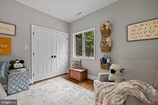 8015 Eddy Bend Trail, Fairfax Station, VA 22039 - Photo 69