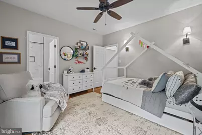 8015 Eddy Bend Trail, Fairfax Station, VA 22039 - Photo 67