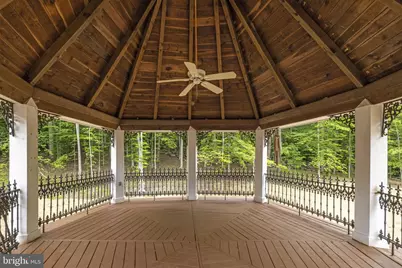8015 Eddy Bend Trail, Fairfax Station, VA 22039 - Photo 103