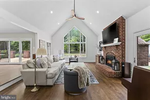 8015 Eddy Bend Trail, Fairfax Station, VA 22039 - Photo 25