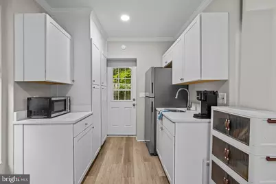 8015 Eddy Bend Trail, Fairfax Station, VA 22039 - Photo 109