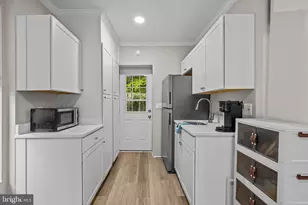 8015 Eddy Bend Trail, Fairfax Station, VA 22039 - Photo 109