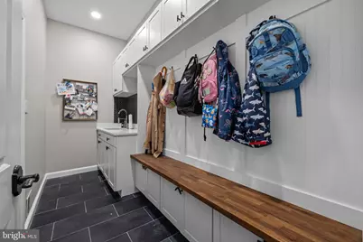8015 Eddy Bend Trail, Fairfax Station, VA 22039 - Photo 35
