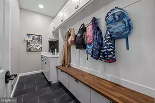 8015 Eddy Bend Trail, Fairfax Station, VA 22039 - Photo 35