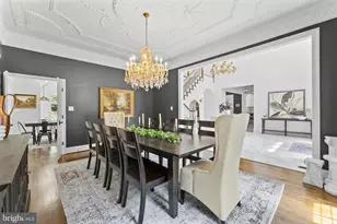 8015 Eddy Bend Trail, Fairfax Station, VA 22039 - Photo 7