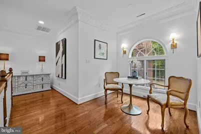 8015 Eddy Bend Trail, Fairfax Station, VA 22039 - Photo 39