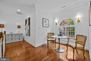 8015 Eddy Bend Trail, Fairfax Station, VA 22039 - Photo 39