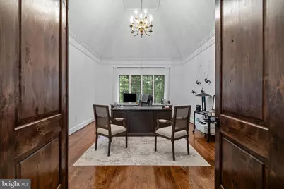 8015 Eddy Bend Trail, Fairfax Station, VA 22039 - Photo 11