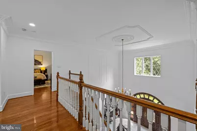 8015 Eddy Bend Trail, Fairfax Station, VA 22039 - Photo 41