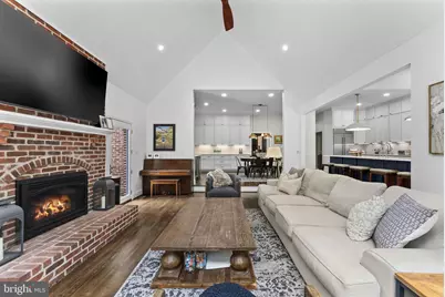 8015 Eddy Bend Trail, Fairfax Station, VA 22039 - Photo 27