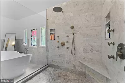 8015 Eddy Bend Trail, Fairfax Station, VA 22039 - Photo 57