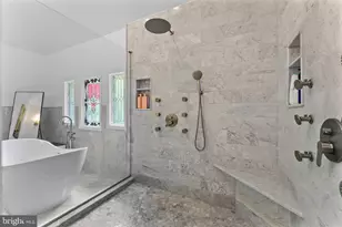 8015 Eddy Bend Trail, Fairfax Station, VA 22039 - Photo 57