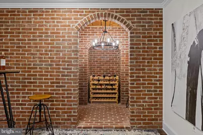 8015 Eddy Bend Trail, Fairfax Station, VA 22039 - Photo 85
