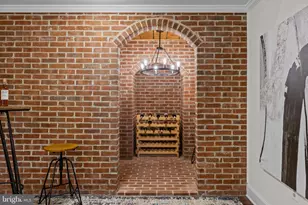 8015 Eddy Bend Trail, Fairfax Station, VA 22039 - Photo 85