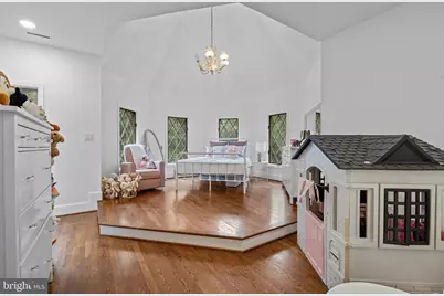 8015 Eddy Bend Trail, Fairfax Station, VA 22039 - Photo 59